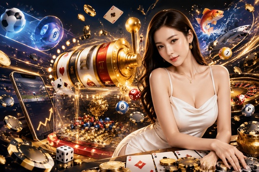 ku3993