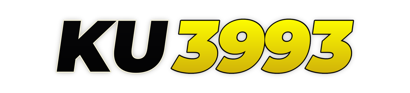 ku3993